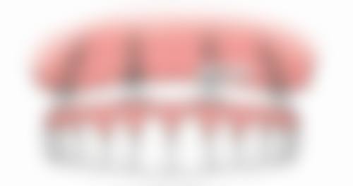 洛阳中诺口腔医院是不是正规医院？是正规医院，资质靠谱、医生专业，值得信赖！ 