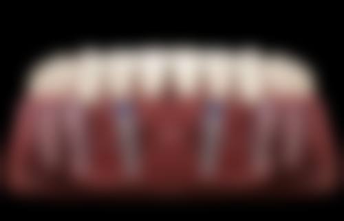 洛阳中诺口腔医院的医生团队