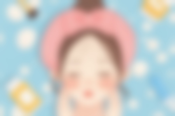 北京艺星艺疗美容医院评价口碑怎么样?医生技术靠谱服务贴心口碑不错