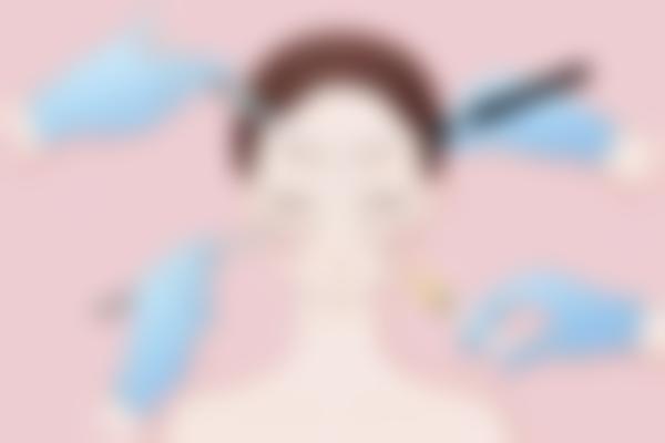 北京蒂凡妮美容医院是正规的医院，医美项目正规技术值得信赖