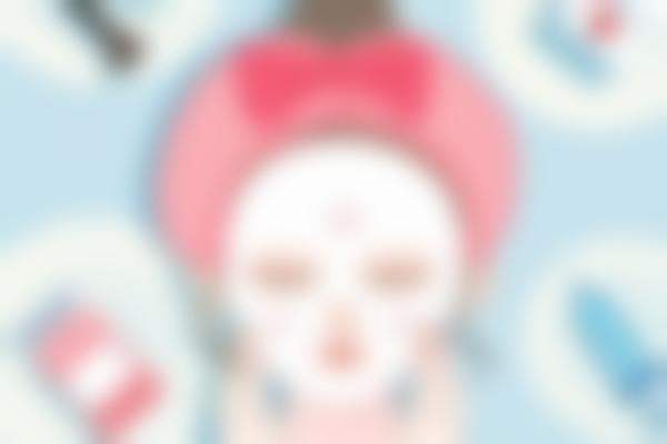 上海爱尚丽格医疗美容怎么样？地址交通+双眼皮项目全解析