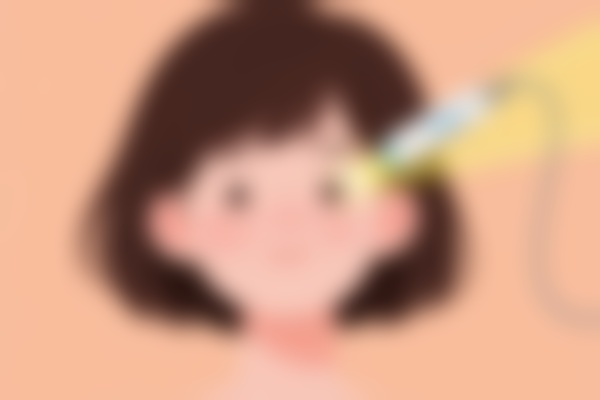 广州雅贝壹医疗美容怎么样？正规靠谱，医生技术好做项目自然，本地人都认可