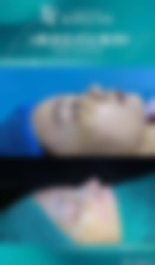 青海千慈医疗美容门诊部：口碑良好引信赖