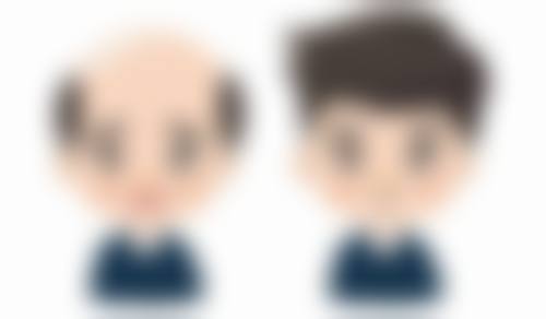 昆明精东植发医院：精良技术显实力