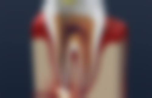 郑州天后医疗美容医院口腔科:专精医生团队