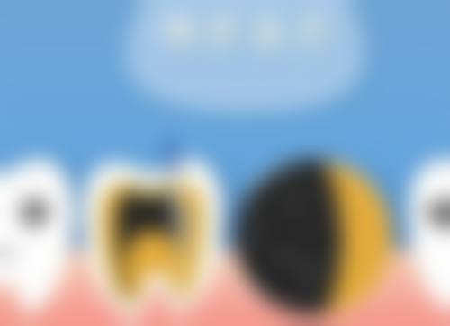 郑州天后医疗美容医院口腔科:优质服务体验