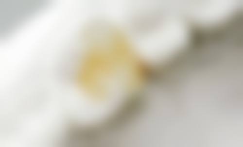 郑州天后医疗美容医院:正规资质有保护