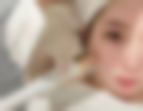 曹孟君吸富贵包的优势：为何这项技术领先行业