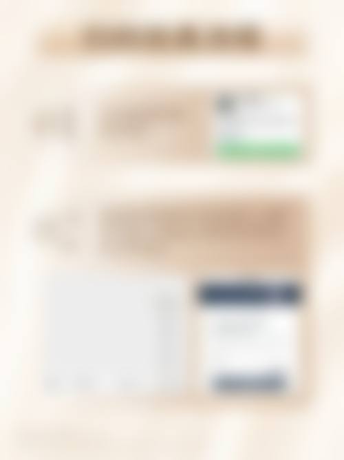 给“富贵包”困扰者的真心建议