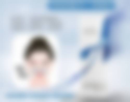 曹孟君吸富贵包的价格：透明消费物有所值