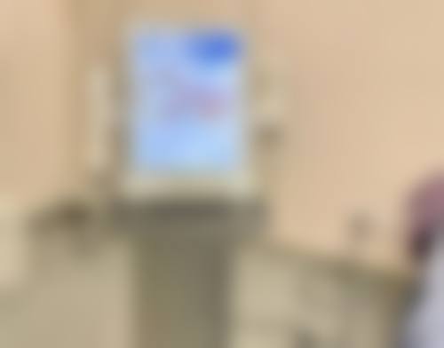 曹孟君吸富贵包案例：真实用户分享