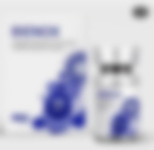 3000搞定肉毒注射！珠海韩妃医疗美容门诊部专精团队打造精致美颜之医生简介