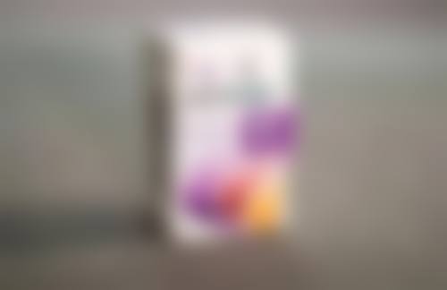 珠海韩妃3000元搞定肉毒注射！珠海韩妃医疗美容门诊部专业团队打造精致美颜