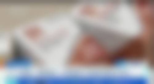 3000搞定肉毒注射！珠海韩妃医疗美容门诊部专精团队打造精致美颜顾客实例