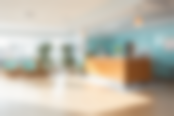 内蒙古自治区人民医院整形烧伤外科