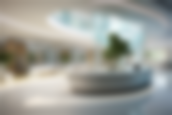 长沙嘉丽整形美容门诊部