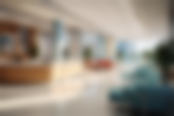 温州壹美整形医院