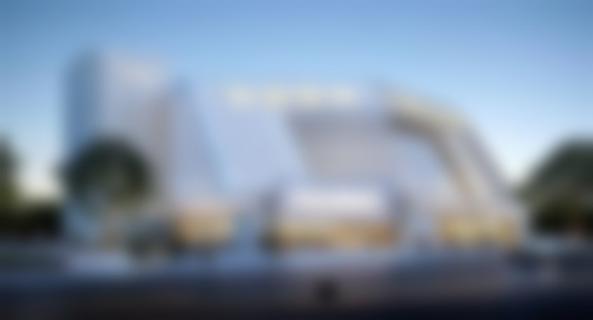 黄海侠医生口碑如何