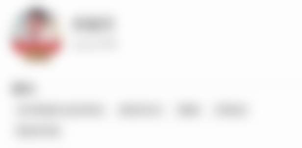 黄海侠医生怎么挂号