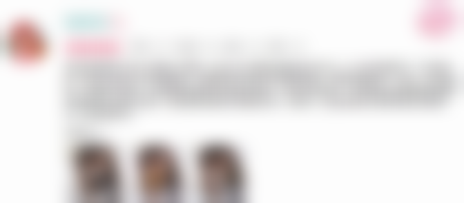 王师平医生简介口碑如何