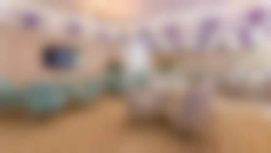 傅重阳医生简介：做手术价格