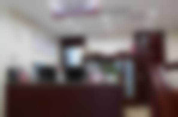 谢立宁医生简介：口碑良好