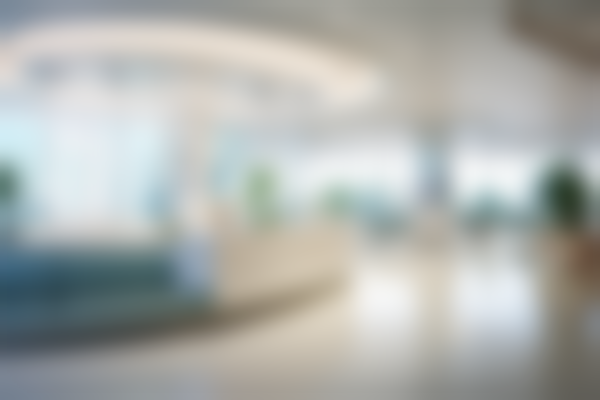 北京名媛芊丽整形医疗美容诊所