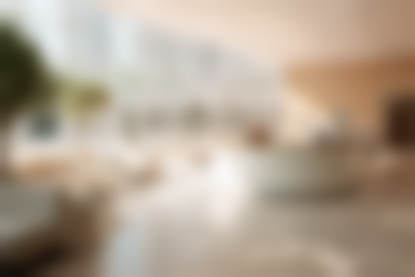 银川颜妆医疗美容诊所