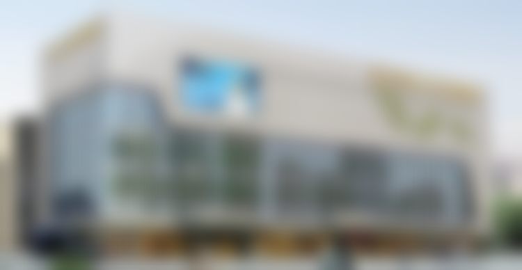 王师平医生简介项目优势