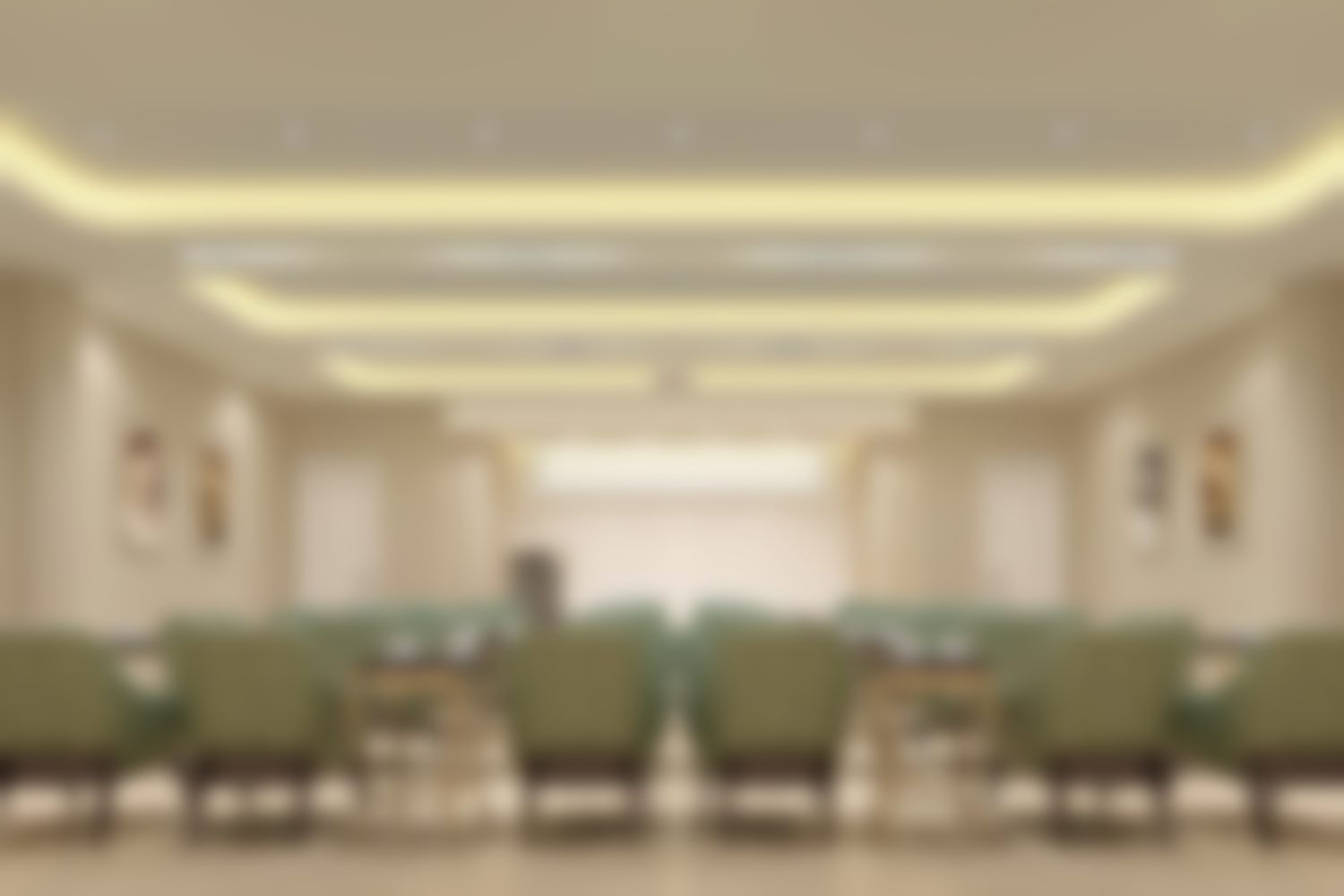 王师平医生简介医生顾客实例图片