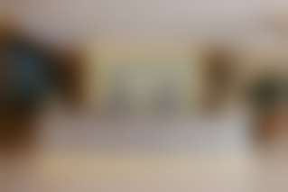 黄海侠医生项目优势