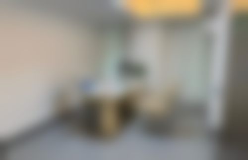 李晨晨医生简介项目优势