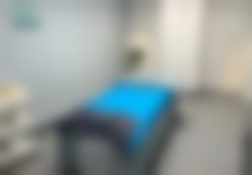 李晨晨医生简介做手术价格