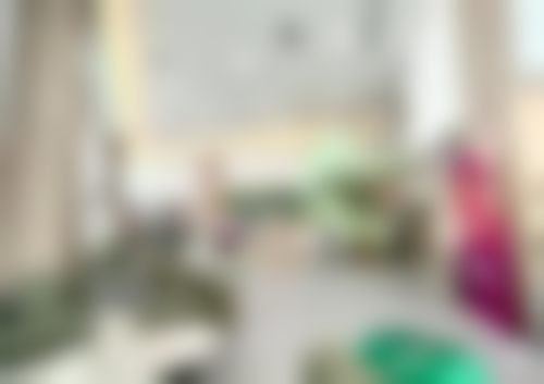 李晨晨医生简介怎么挂号