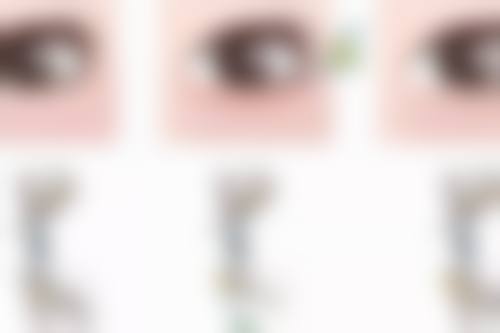 侯娜医生怎么挂号