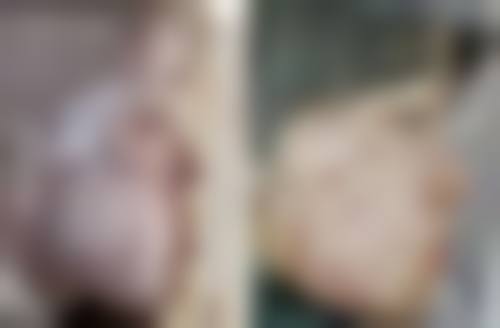 肖波医生简介怎么挂号