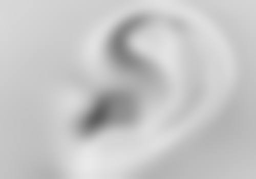 韩春民医生怎么挂号