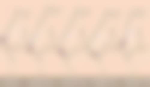 六、北京画美整形医院植发中 心地址及交通路线