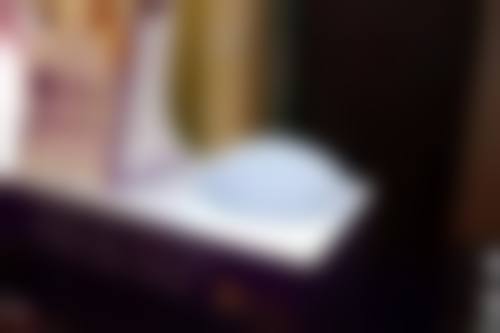 射洪秘龄整形医院怎么样之价格表