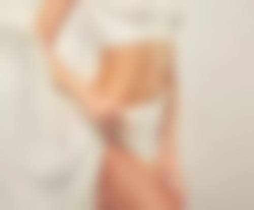 韩国Trueman男科医院项目特色