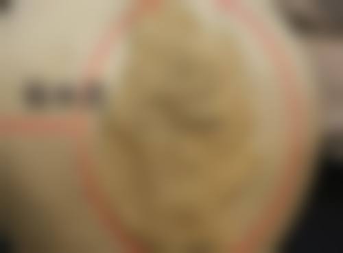 赵慧仁医生简介口碑如何