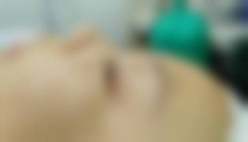 肖波医生简介口碑如何