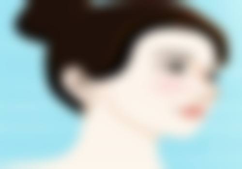 七、北京画美整形医院植发中 心真实患者口碑展现