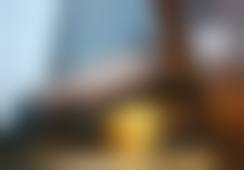 潘星医生简介：挂号方式