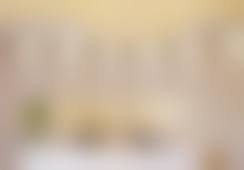 潘星医生简介：口碑情况