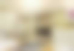 潘星医生简介：顾客实例情况