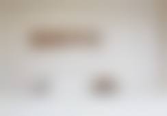 二、重庆永川艺雕蝶姿美容医院基本信息如何