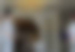 三、重庆永川艺雕蝶姿美容医院口碑评价怎么样