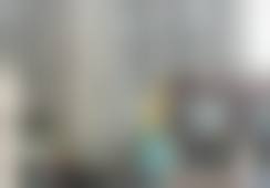 重庆永川艺雕蝶姿美容医院