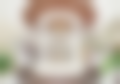 苏畅医生简介口碑如何